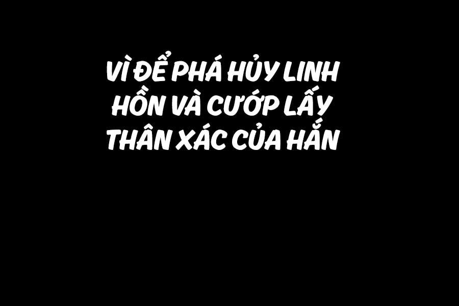 Đông Phương Bất Bại Chapter 5.5 - Trang 2