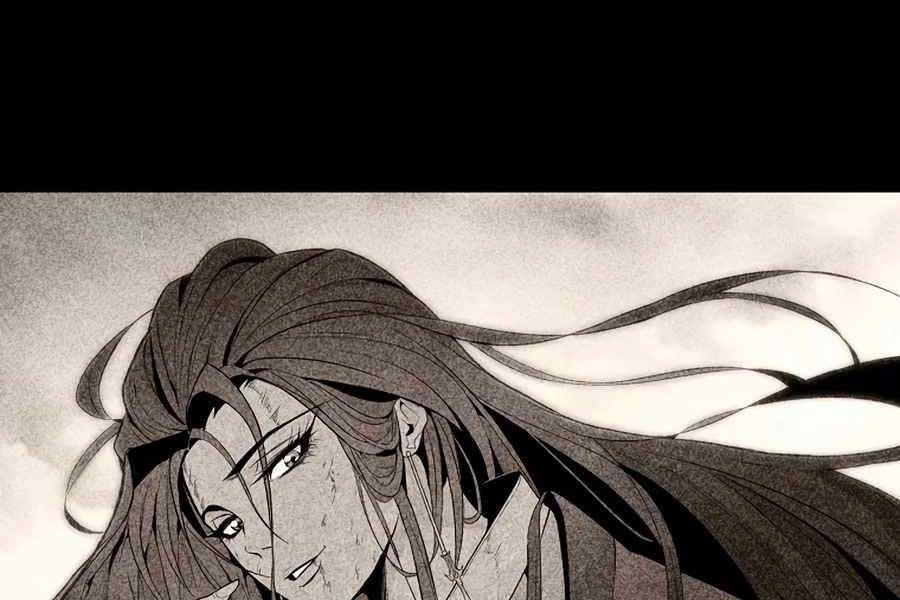 Đông Phương Bất Bại Chapter 5.5 - Trang 2