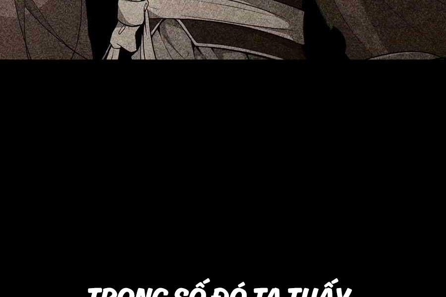 Đông Phương Bất Bại Chapter 5.5 - Trang 2