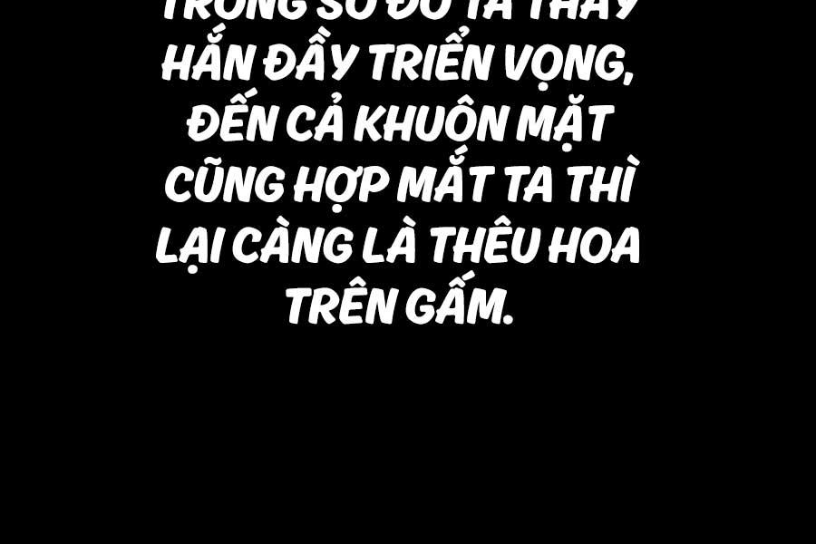 Đông Phương Bất Bại Chapter 5.5 - Trang 2