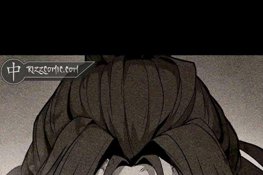 Đông Phương Bất Bại Chapter 5.5 - Trang 2