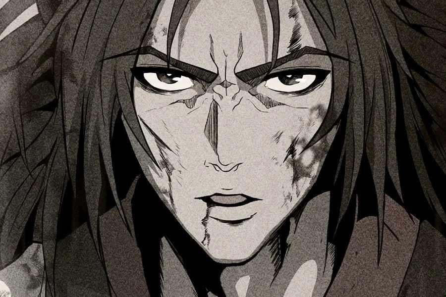 Đông Phương Bất Bại Chapter 5.5 - Trang 2