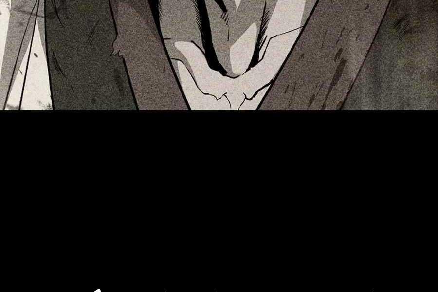 Đông Phương Bất Bại Chapter 5.5 - Trang 2