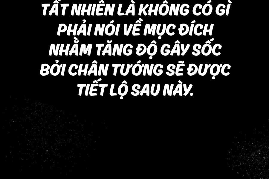 Đông Phương Bất Bại Chapter 5.5 - Trang 2