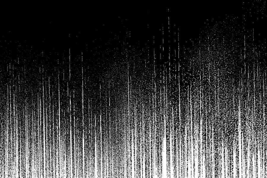 Đông Phương Bất Bại Chapter 5.5 - Trang 2