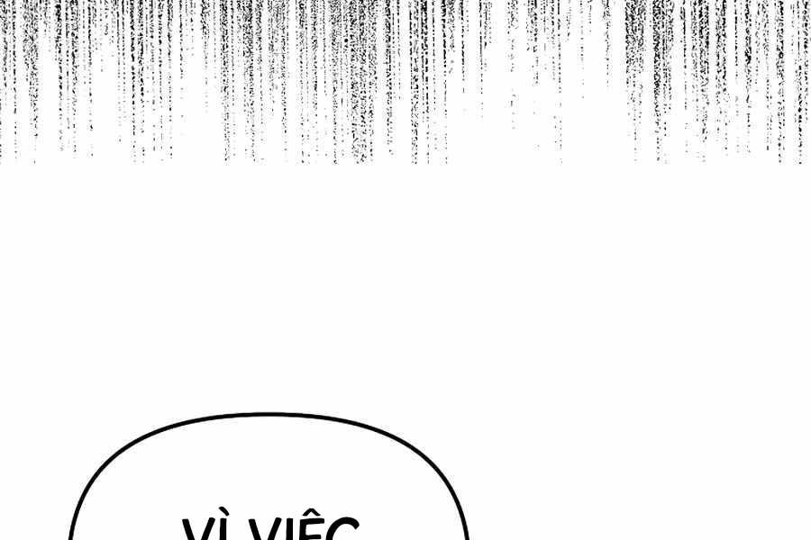 Đông Phương Bất Bại Chapter 5.5 - Trang 2