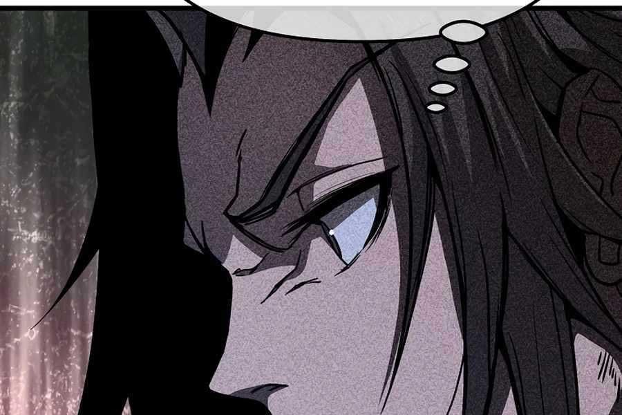 Đông Phương Bất Bại Chapter 5.5 - Trang 2