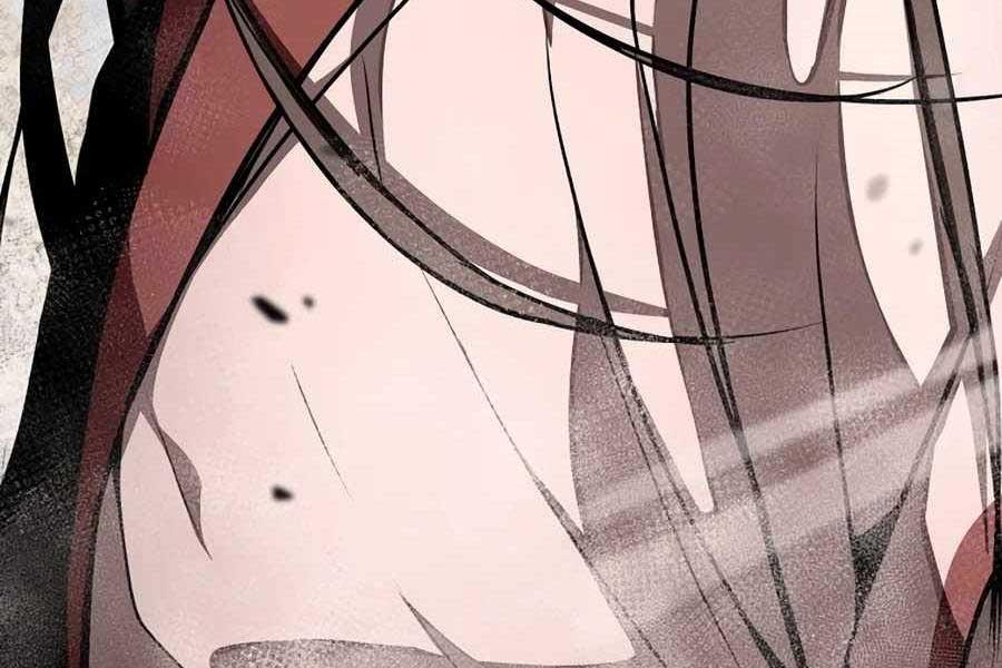 Đông Phương Bất Bại Chapter 5.5 - Trang 2