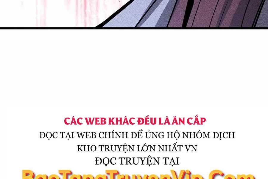 Đông Phương Bất Bại Chapter 5.5 - Trang 2