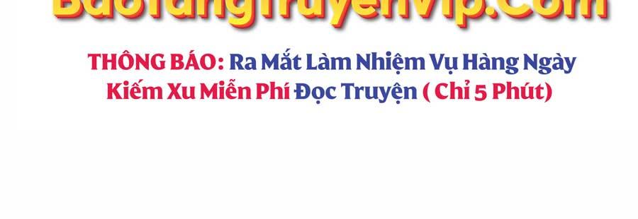 Đông Phương Bất Bại Chapter 5.5 - Trang 2