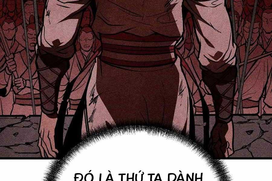 Đông Phương Bất Bại Chapter 5.5 - Trang 2