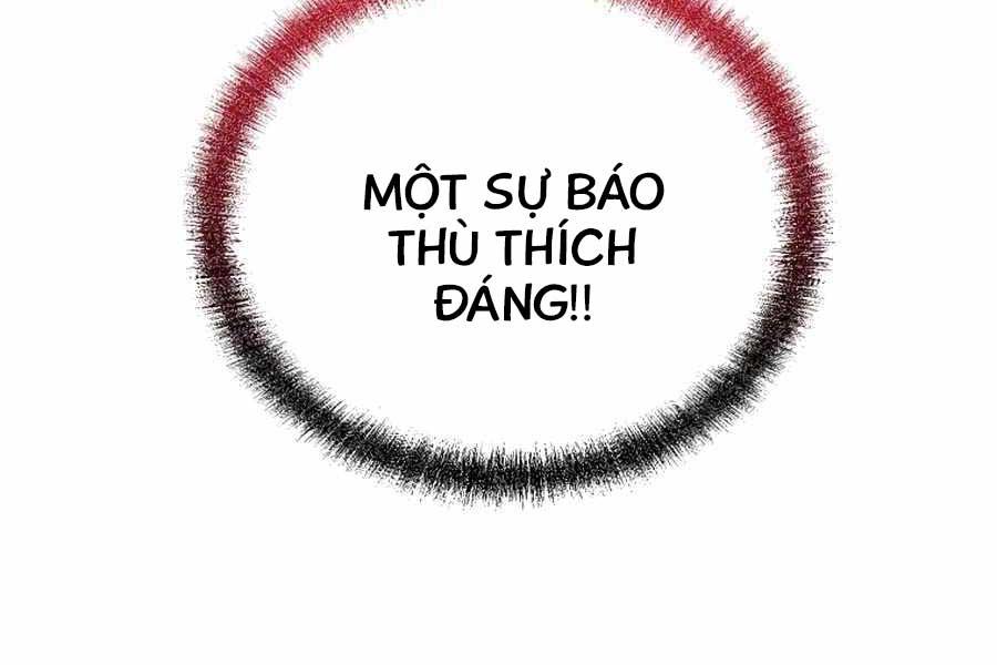 Đông Phương Bất Bại Chapter 5.5 - Trang 2