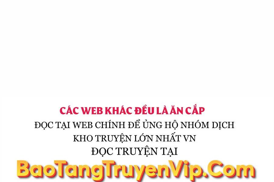 Đông Phương Bất Bại Chapter 5.5 - Trang 2