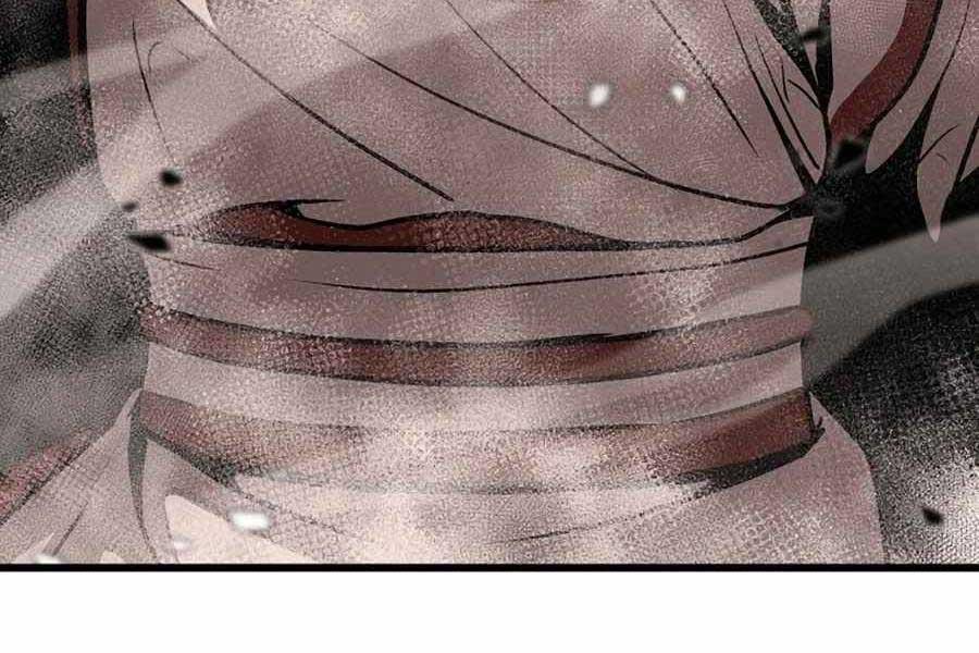 Đông Phương Bất Bại Chapter 5.5 - Trang 2