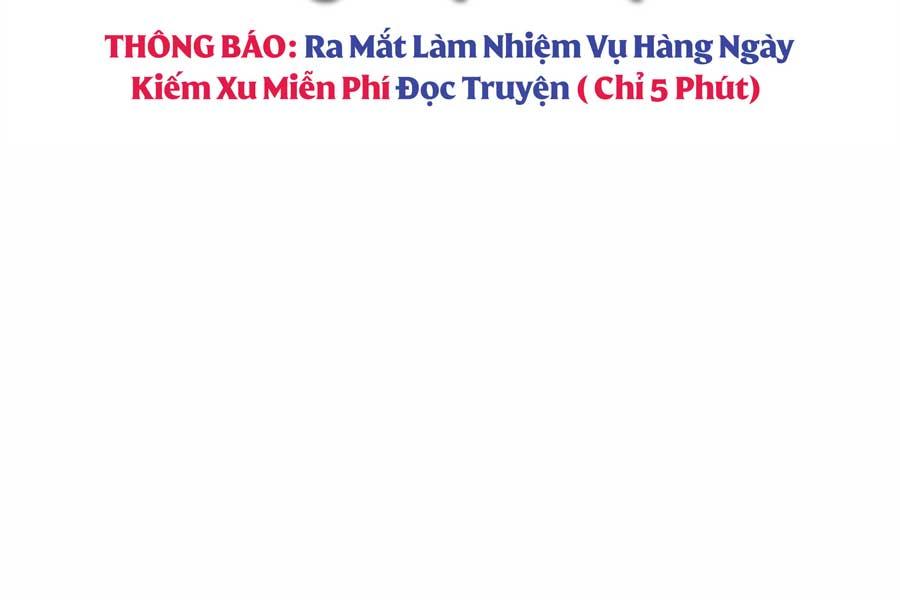 Đông Phương Bất Bại Chapter 5.5 - Trang 2
