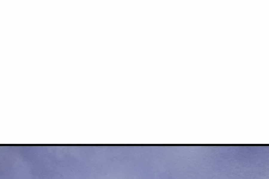 Đông Phương Bất Bại Chapter 5.5 - Trang 2