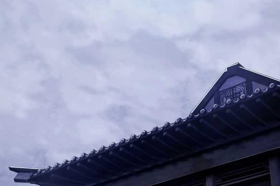 Đông Phương Bất Bại Chapter 5.5 - Trang 2