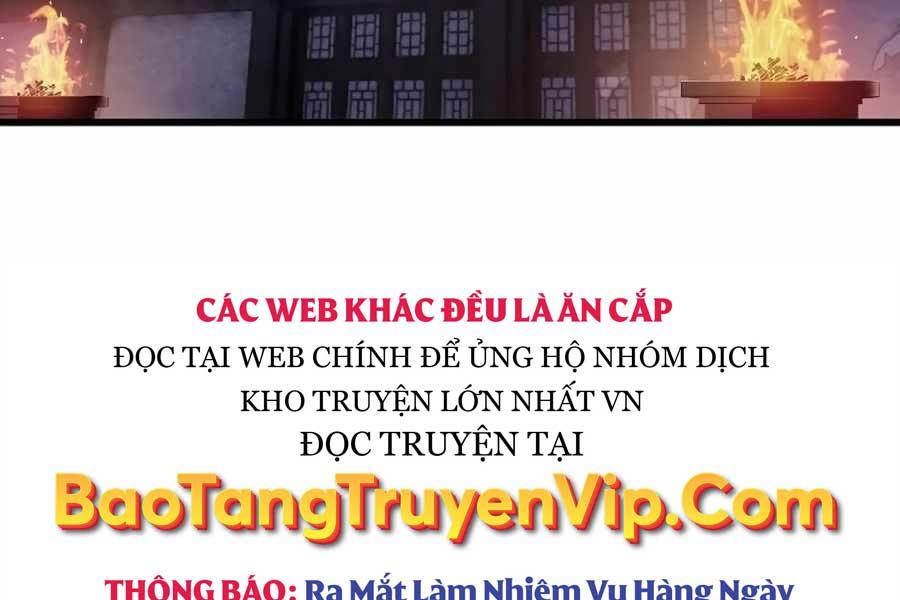 Đông Phương Bất Bại Chapter 5.5 - Trang 2