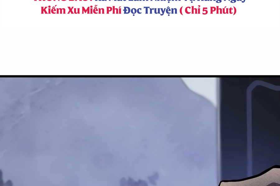 Đông Phương Bất Bại Chapter 5.5 - Trang 2