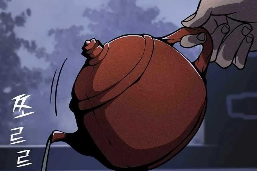 Đông Phương Bất Bại Chapter 5.5 - Trang 2