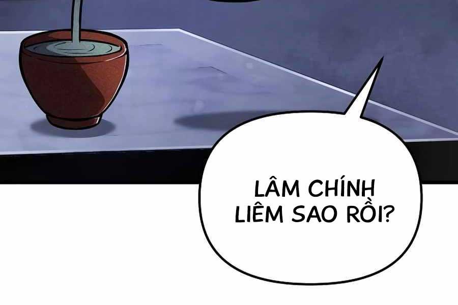 Đông Phương Bất Bại Chapter 5.5 - Trang 2