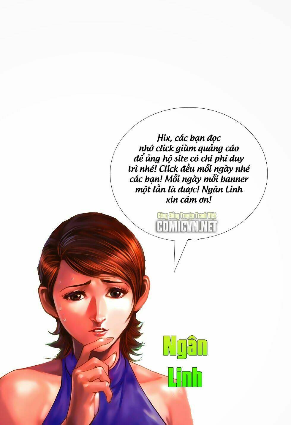 Đông Phương Chân Long Chapter 3 - Trang 2