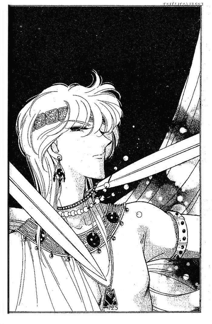 Dòng Sông Huyền Bí Chapter 14 - Trang 2