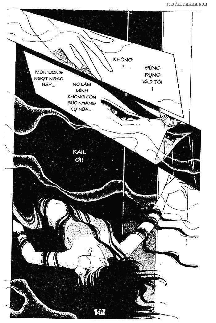 Dòng Sông Huyền Bí Chapter 16 - Trang 2