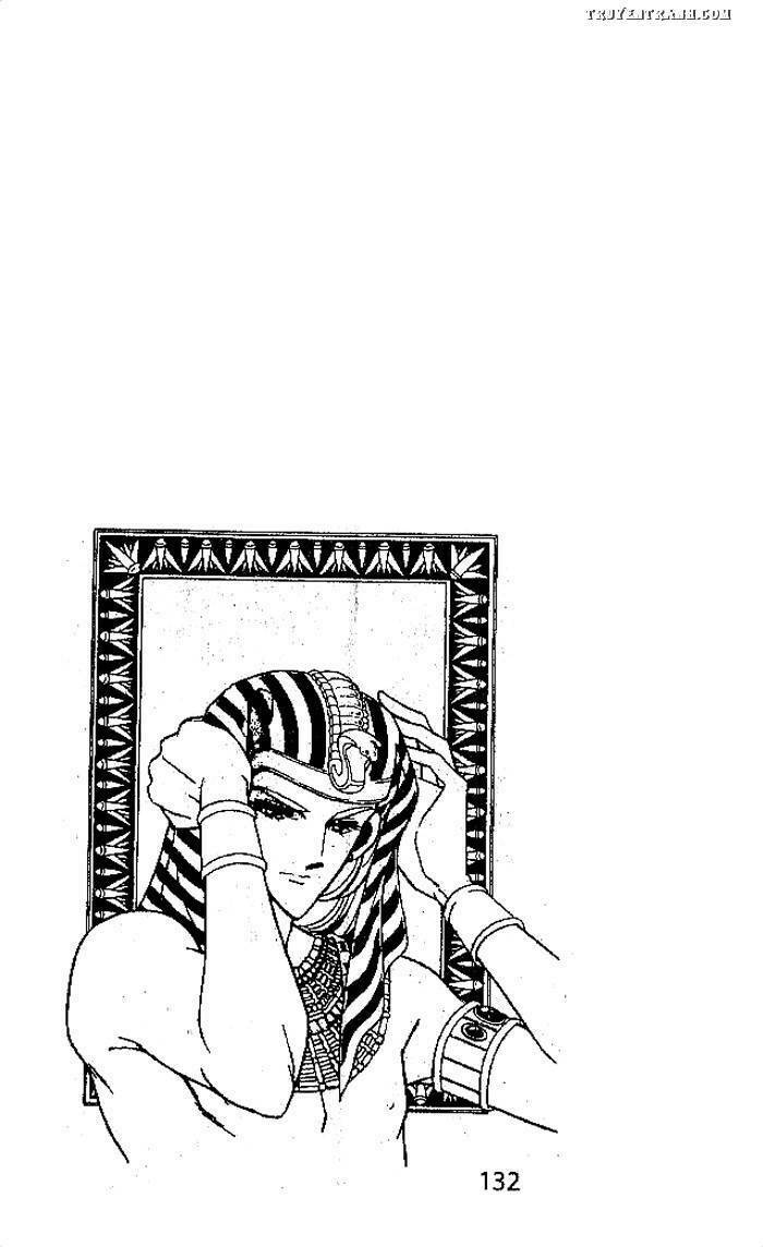 Dòng Sông Huyền Bí Chapter 19 - Trang 2