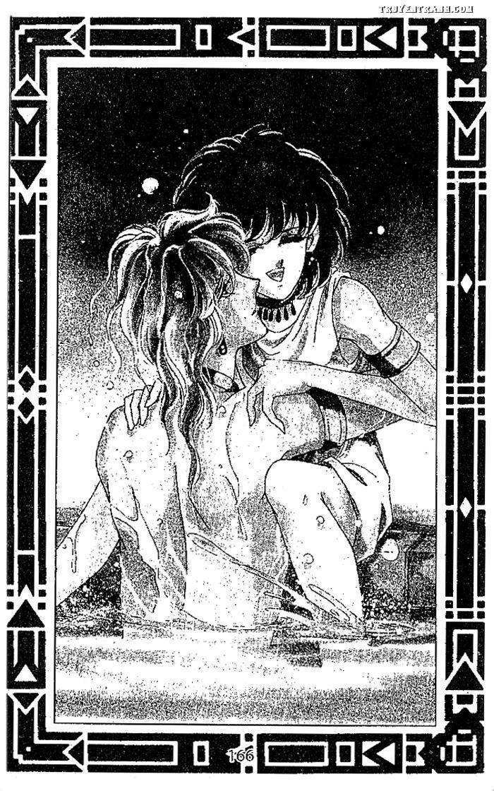 Dòng Sông Huyền Bí Chapter 19 - Trang 2