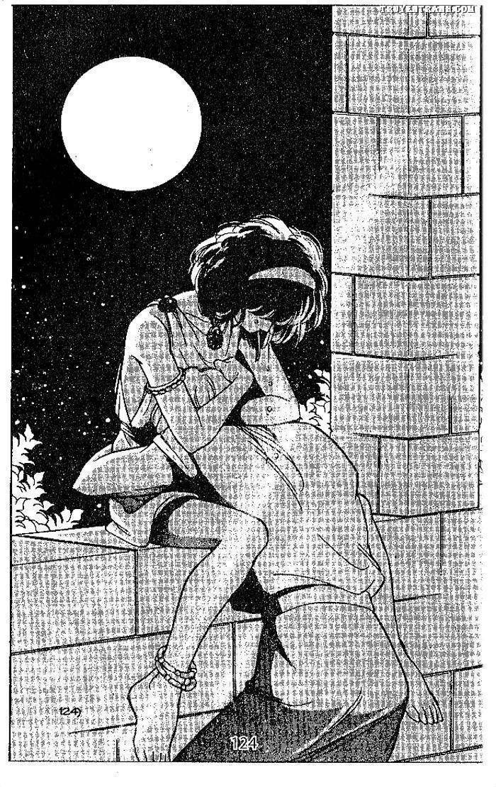 Dòng Sông Huyền Bí Chapter 20 - Trang 2