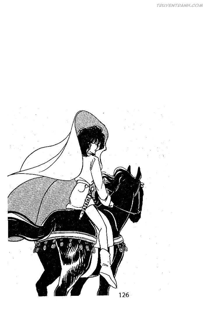 Dòng Sông Huyền Bí Chapter 29 - Trang 2