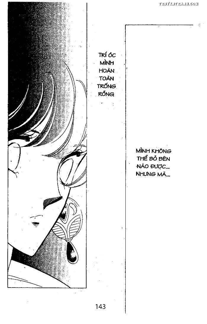 Dòng Sông Huyền Bí Chapter 37 - Trang 2