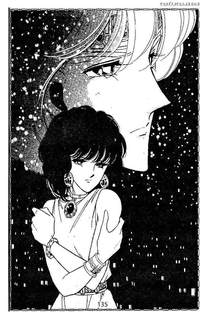 Dòng Sông Huyền Bí Chapter 37 - Trang 2