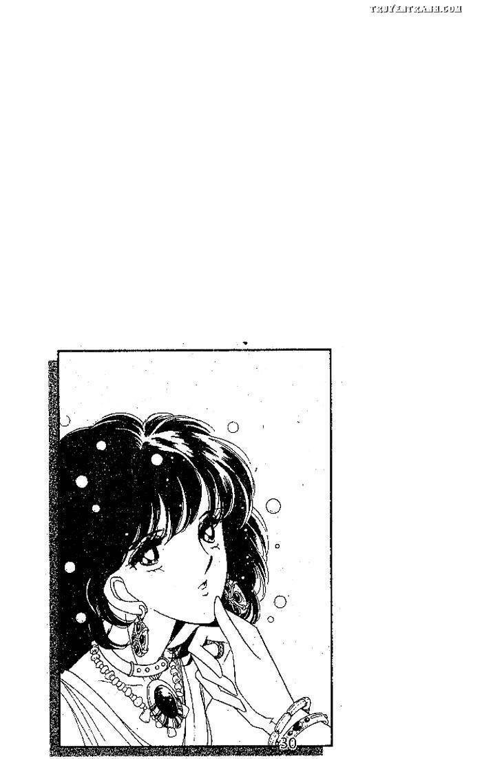 Dòng Sông Huyền Bí Chapter 41 - Trang 2