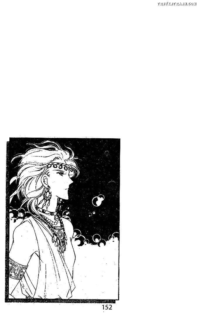 Dòng Sông Huyền Bí Chapter 42 - Trang 2