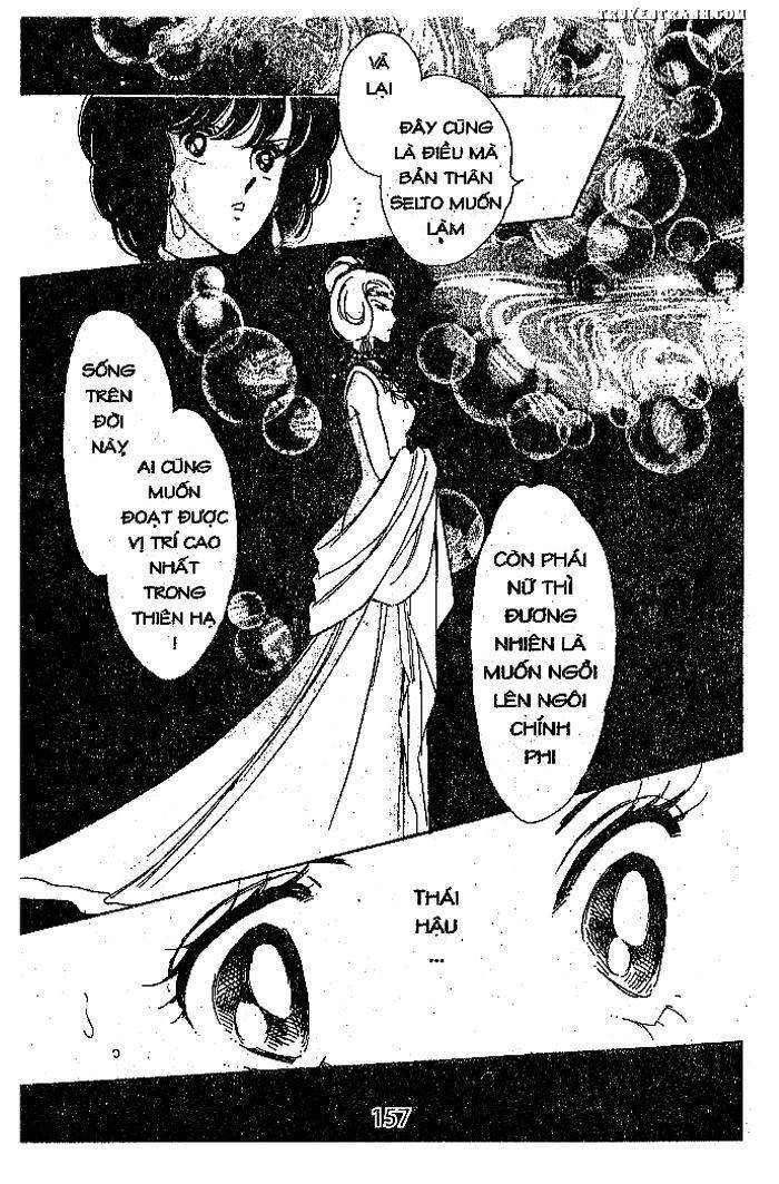 Dòng Sông Huyền Bí Chapter 42 - Trang 2