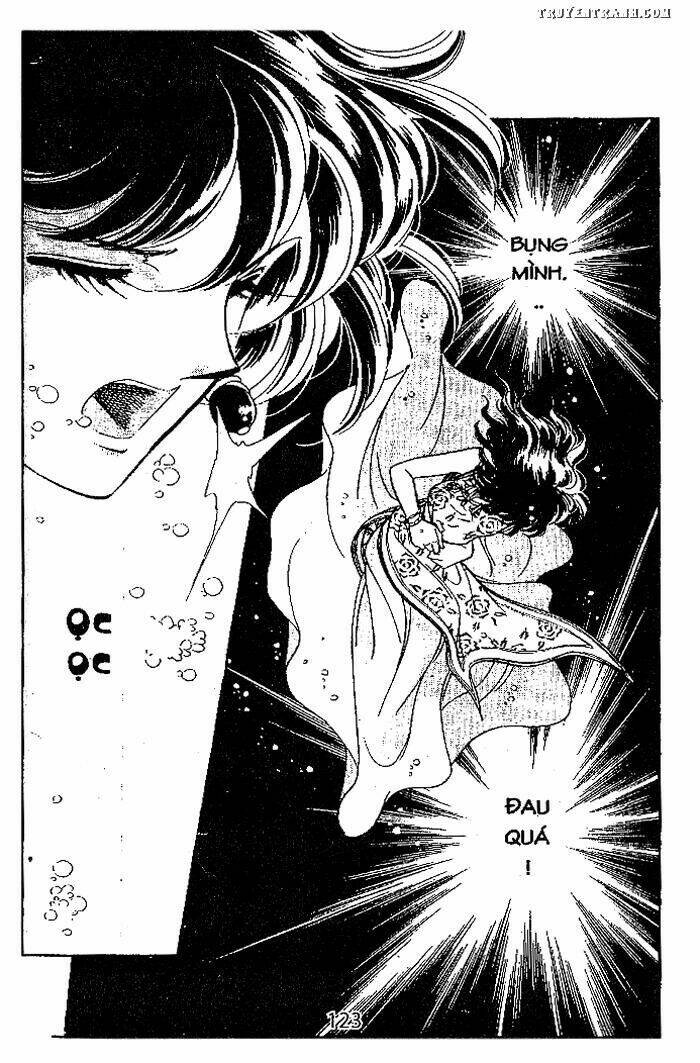 Dòng Sông Huyền Bí Chapter 51 - Trang 2