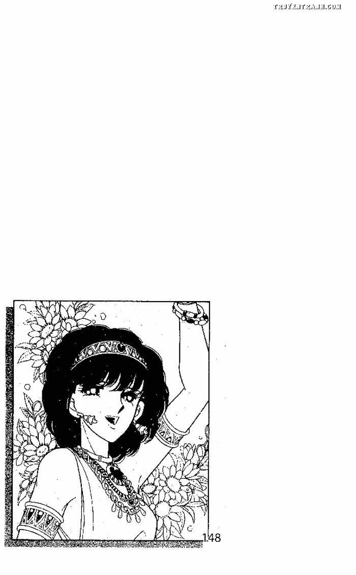 Dòng Sông Huyền Bí Chapter 54 - Trang 2