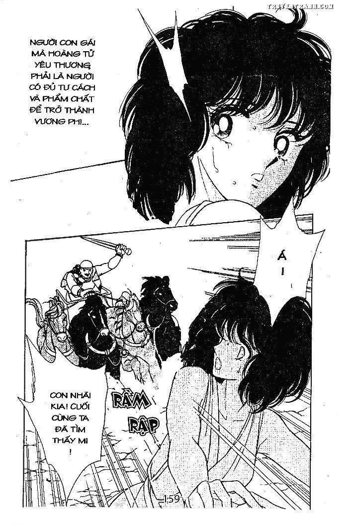 Dòng Sông Huyền Bí Chapter 6 - Trang 2