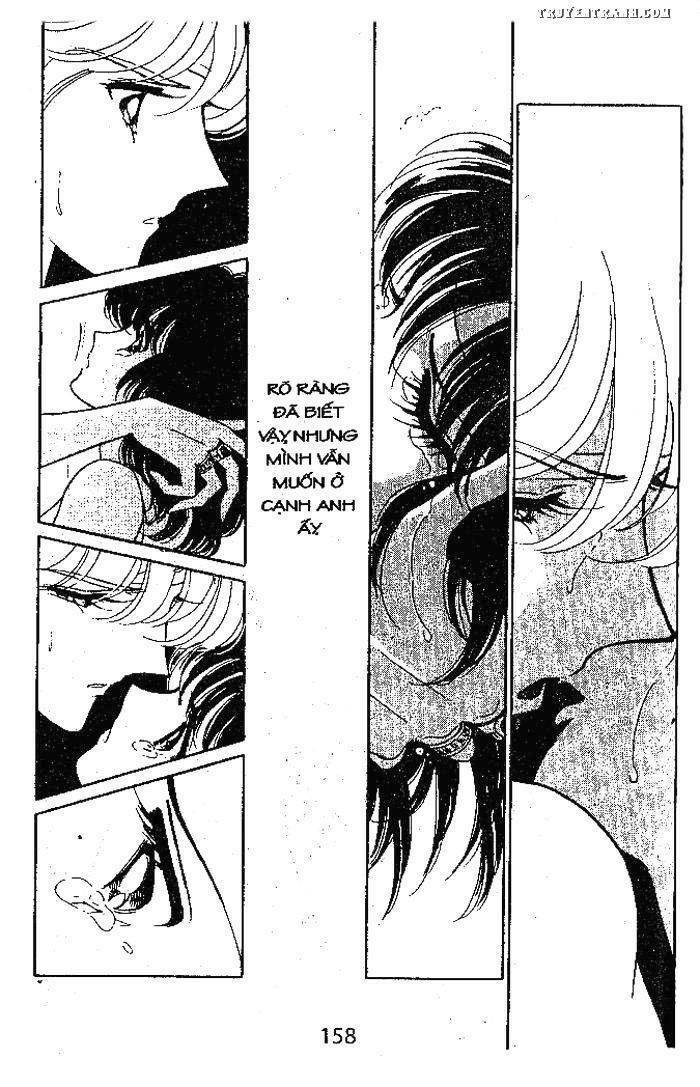 Dòng Sông Huyền Bí Chapter 9 - Trang 2