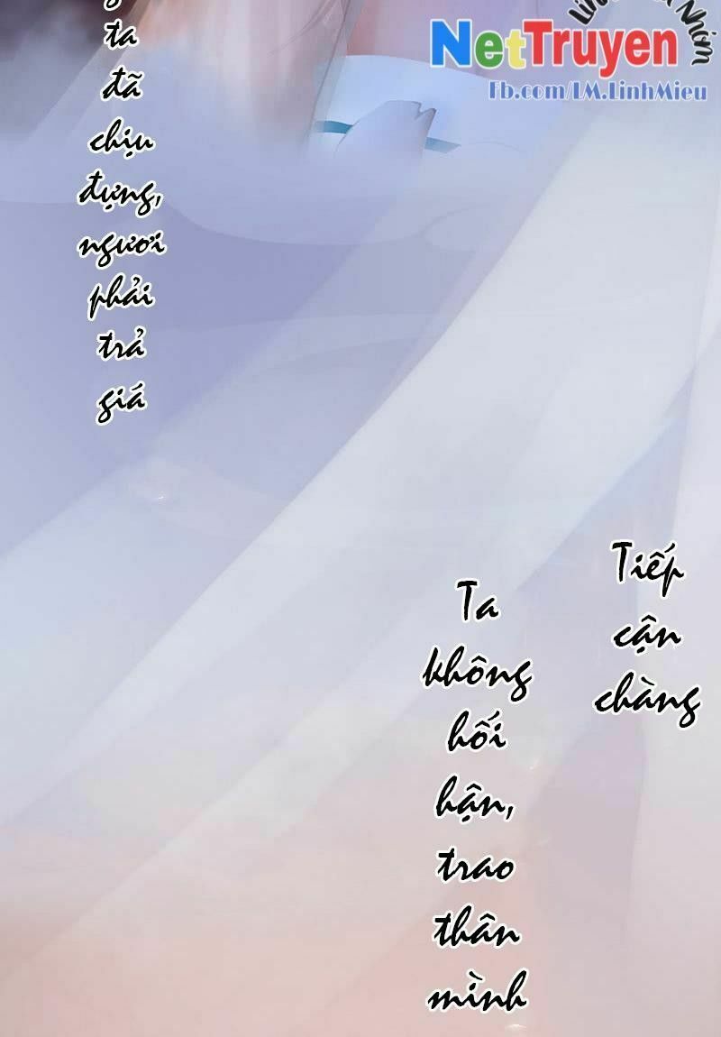 Đồng Tâm Kết Chapter 0 - Trang 2
