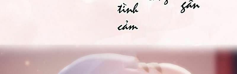 Đồng Tâm Kết Chapter 0 - Trang 2