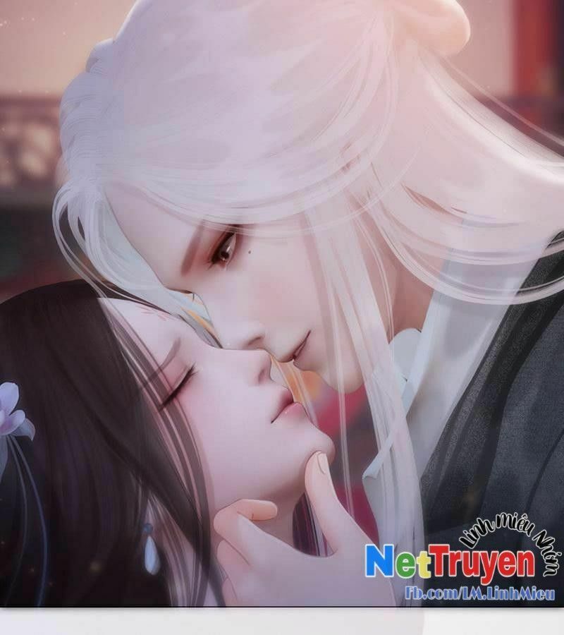 Đồng Tâm Kết Chapter 0 - Trang 2