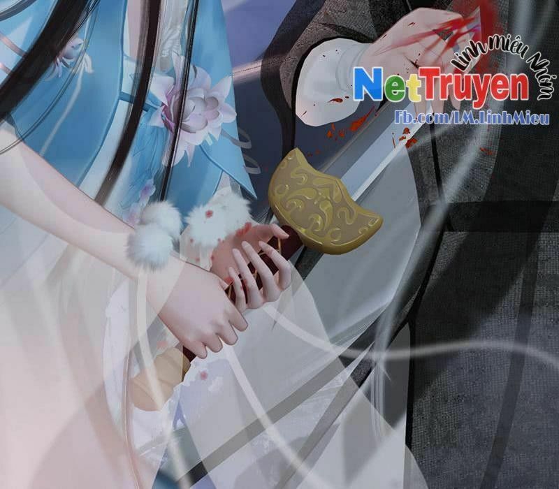 Đồng Tâm Kết Chapter 0 - Trang 2