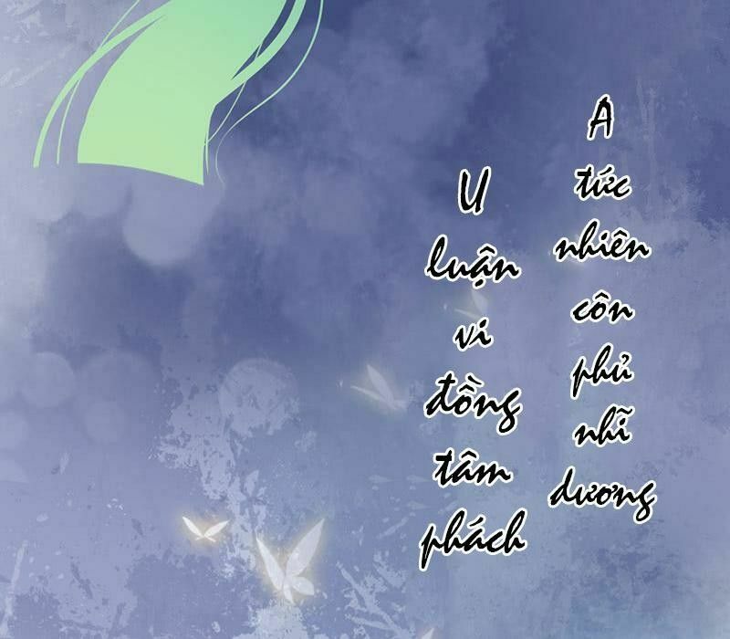 Đồng Tâm Kết Chapter 0 - Trang 2