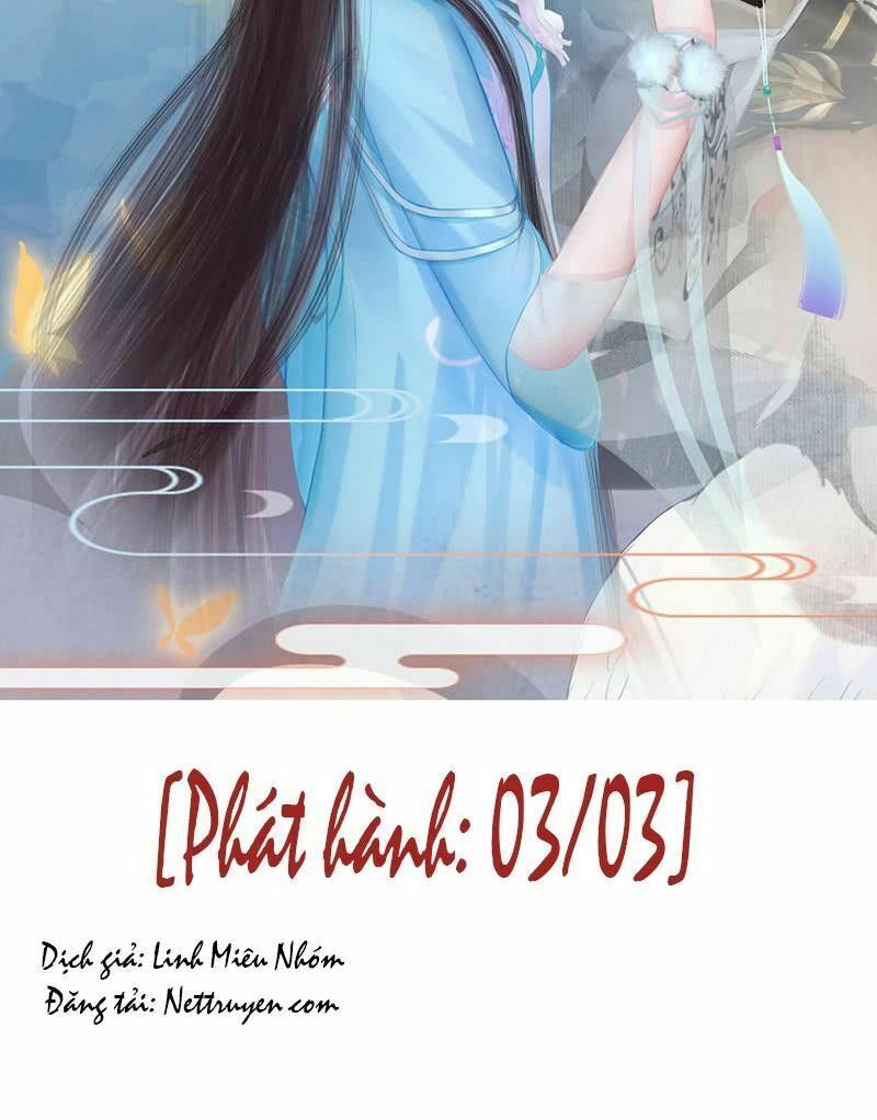 Đồng Tâm Kết Chapter 0 - Trang 2