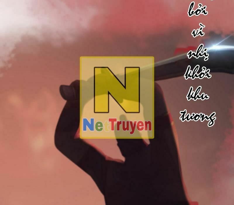 Đồng Tâm Kết Chapter 0 - Trang 2