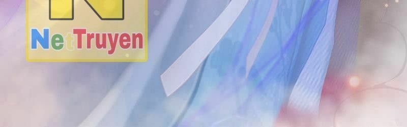 Đồng Tâm Kết Chapter 0 - Trang 2