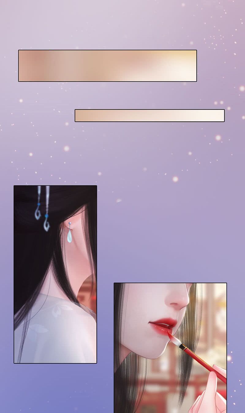 Đồng Tâm Kết Chapter 2 - Trang 2